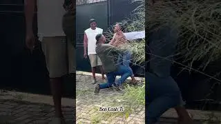 Few days to wedding, wife caught husband with her best friend