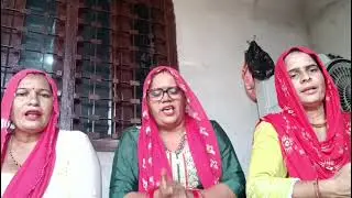 धीरे धीरे फेर मेरी माला न बहुत प्यारा भजन 🙏🏻🙏🏻🥰🥰🙏🏻 🙏🏻