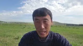 Япон Хятадын харилцаа