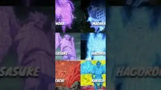 Susanoo #poetrybooks #art #poemreading #fanfiction #fantasy #books #poetry #power #fun #naruto