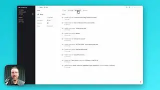 Getting Started: Managing Clients in the Wave Coach Portal