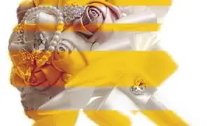 2020 Luxury Handmade Romantic Silk Roses with Deluxe Rhinestones Pearl Brid &lrm;28&lrm;/&lrm;09&lrm;/&lrm;2020 14:37