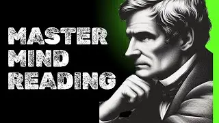 How to Read People&rsquo;s Minds | 7 Accurate Tips from Psychology