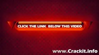 Rapid Content Wizard BlackHat