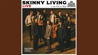 Simply Sorry (Live At The Ulster Hall)