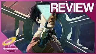 Tacoma review: another Fullbright gem