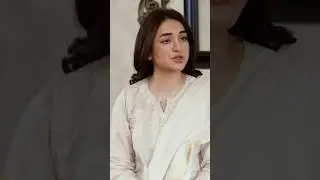 Tere Bin Ep 28 - [Eng Sub] - Digitally Presented by Jhalak Beauty Cream - Yumna Zaidi - Wahaj Ali