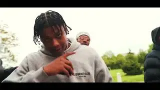 Bigkennuts - OSS