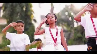Republic Day Celebration 2025-26