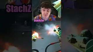 La m&eacute;ta saison 4 sur Warzone 2
