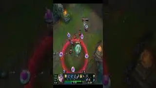LUX VS VEIGAR MID