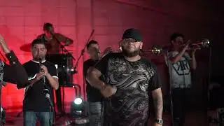 ESCUELA DEL VIRUS ANTRAX - LA BANDA QUE HACIA FALTA ( ALBUM )