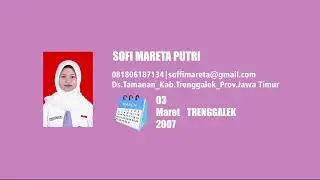 CV MOTION GRAFIS