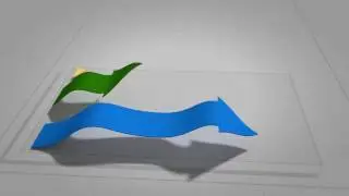 Video Branding and Marketing For IT company | Seattle WA