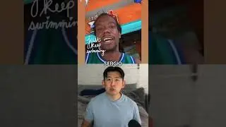 Sergio Brown fled to mexico after commiting a crime #nfl #sergiobrown #crime