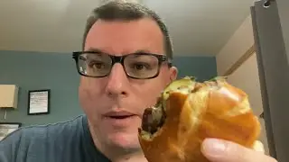 First Bite ~ Episode 170:  Crafted Tap House and Kitchen  --  Coeur d'Alene, Idaho