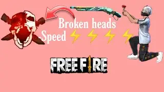 Op headshots - para Samsung,A3,A5,A6,A7,J2,J5,J7,S5,S6,S7,S9,A10,A20,A30,A50,A70 // freefire