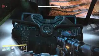 Destiny Best Spinmetal Farm Route