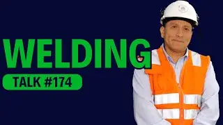 174 🔥 Welding Hazards: OSHA Safety Talk on Cutting, Brazing, and Hot Work