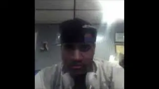 J.r Mafia, 2013 (produced by B.M.M.G.'s J.R.Craze)