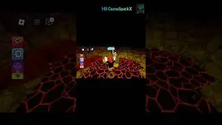 #roblox #espcape #hsgamesparkx #adventure #escapeobby #games