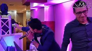 MK Roadshow Events Diary - Valencia (Episode 1)