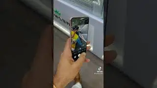 Samsung pop up camera phone #shorts by AK creation
