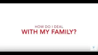 How to Improve Family Relationships | Access Consciousness