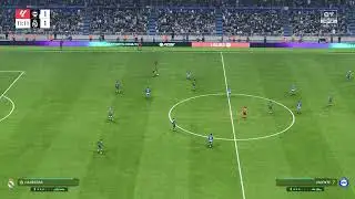 FC 26 - REALISTIC  SLIDERS - HARDER ULTIMATE DIFFICULTY.       PC  PS5  XBOX SERIES X/S 