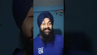 Canadian Sikh 17 is live! Ready to office