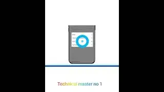 Paytm ke fastag activation process