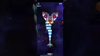 #falcon squad #space odessy #space games #viralshorts #viralvideos #bestyoutube shorts