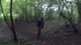 Komorous mlad&scaron;&iacute;.. :D