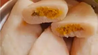 #cooking #bihar #recipe #viral #mithila #cookingchannel #recommended 