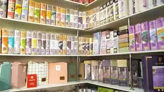 ЭКСКЛЮЗИВНЫЙ ДОМАШНИЙ ТЕКСТИЛЬ для создания роскошного интерьера от компании Rostex