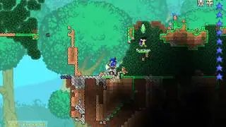 Omg I found arkonauts