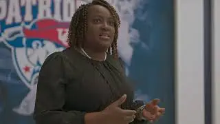 UC Executive Program 2024 Highlights