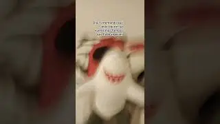 t&iacute;a uno intentando que este tibur&oacute;n se vuelva m&aacute;s famoso que Fede vigevani #funk #remix #dance