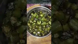 Indian Morning time #shortsfeed #shorts #foodshorts #akankshaallinonechannel #food
