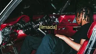 3one - ilmada (spedup)