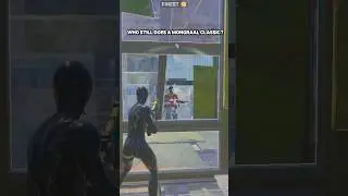 is it still a thing 🙄 #fortnite #fncwin #fortnitefunny #funnyvideos #fortniteclips #fortnitevibin