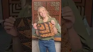 Brand New What If Tutorial | How To Make the North Star Block