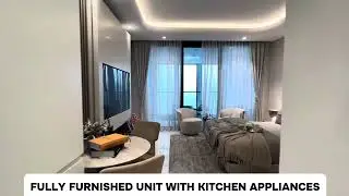 Off plan project with 30/70 payment Plan for sale in Dubai,Fully Furnished apartment | +971567260350