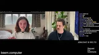 Angel Investor Open Office Hours | Andreas Klinger | Algora TV Livestream