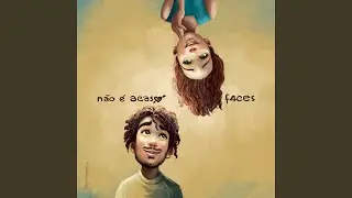 Não É Acaso