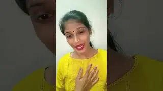 Meri Tamanna Khushi ban gai hai#pukka