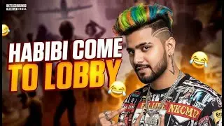 BENDOTisLIVE NOW FROM NEPAL🤓AE SALA SHAPRI.....😂 #bgmi #pubg  #livestream