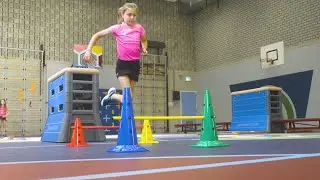 Sport- en spelmateriaal blijvend in prijs verlaagd! | Janssen-Fritsen NL