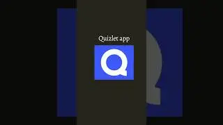 best app for students