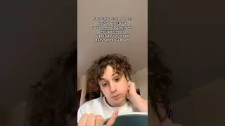 Как ощущается момент когда ты пишешь рандомную формулу в надежде что за неё дадут хотя бы 1 балл